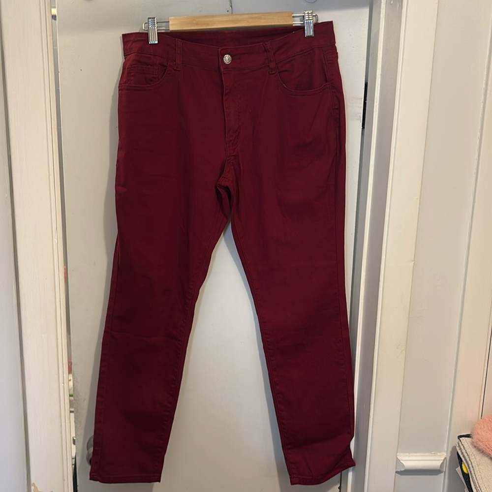 🍀NEW🍀Skinny jeans